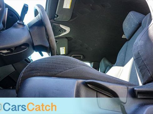 Used 2019 Toyota C-HR LE image 19