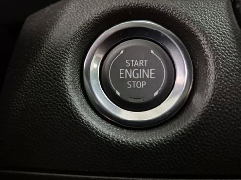 New 2026 Chevrolet Colorado Trail Boss image 17