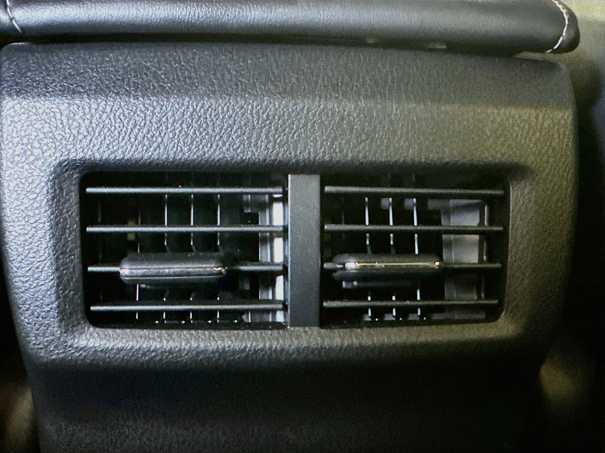 Used 2024 Lexus IS 300 w/ Comfort Package RWD image 28