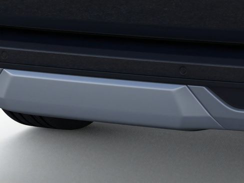 New 2026 Ford Expedition Max Platinum image 23