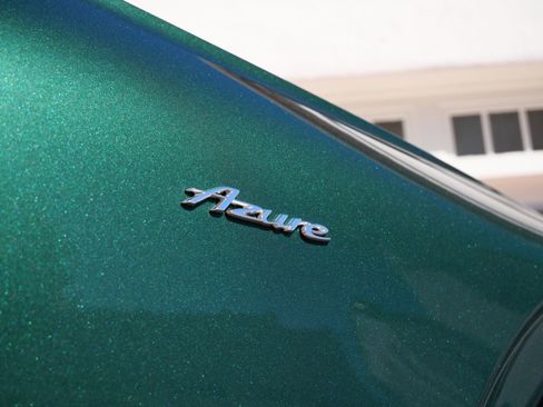 New 2026 Bentley Continental GT image 10