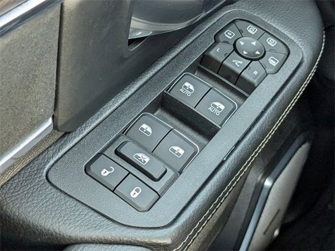 New 2026 RAM 2500 Laramie image 24