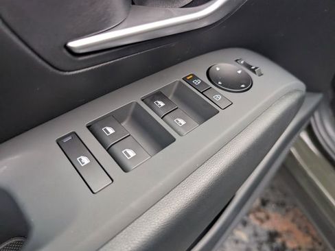 New 2026 Hyundai Santa Cruz SEL AWD/4WD image 17