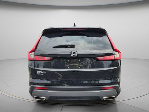 Used 2023 Honda CR-V Sport image 7