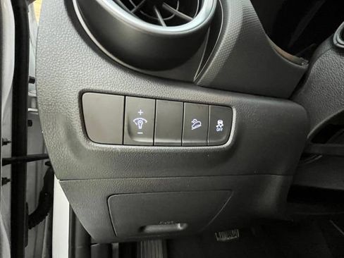 Used 2023 Hyundai Kona SEL w/ Cargo Package AWD/4WD image 30