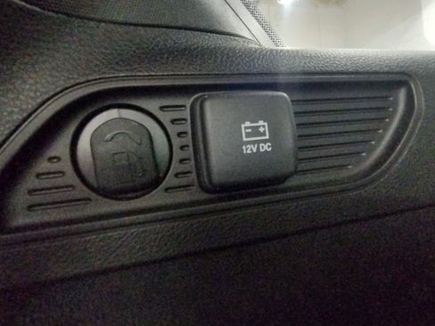 Used 2023 Jeep Grand Cherokee Summit AWD/4WD image 21