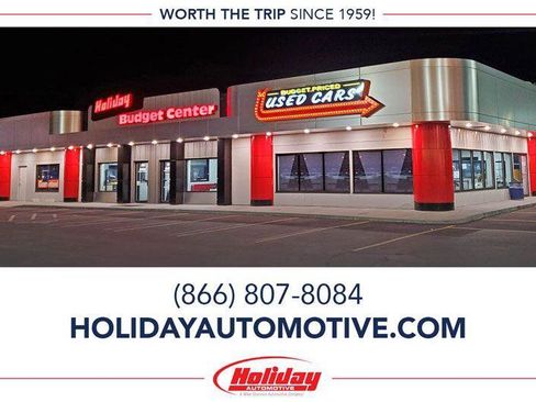 Used 2019 GMC Sierra 1500 SLT w/ SLT Convenience Package AWD/4WD image 45