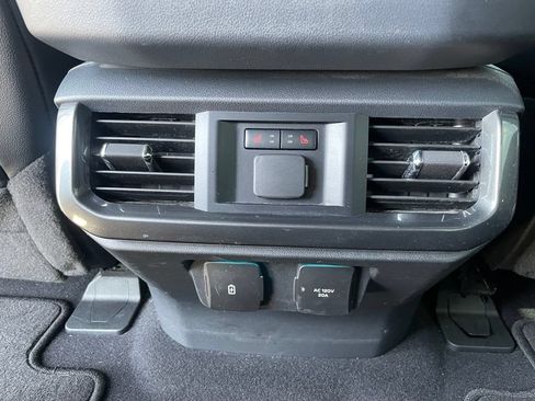 Used 2023 Ford F150 Lariat w/ Equipment Group 502A High AWD/4WD image 56