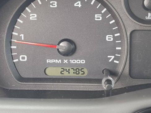 Used 2005 Ford Ranger XLT RWD image 13