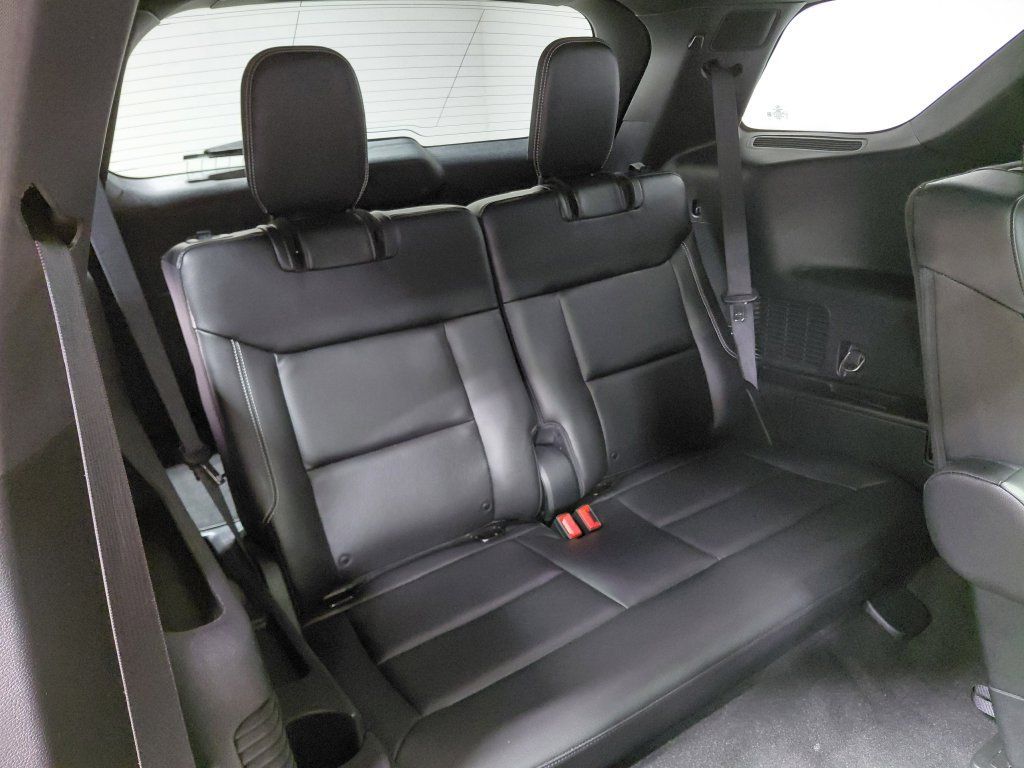 Used 2020 Ford Explorer ST w/ ST Street Pack AWD/4WD image 12