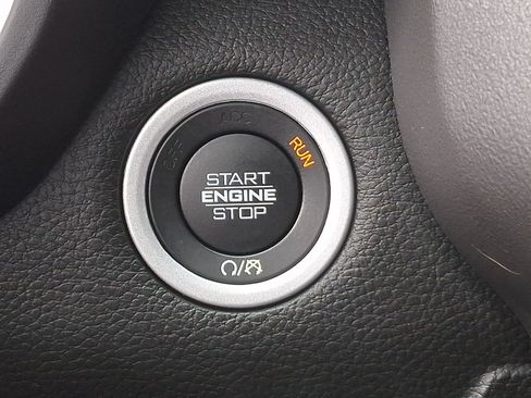 Used 2022 RAM 1500 Big Horn RWD image 24