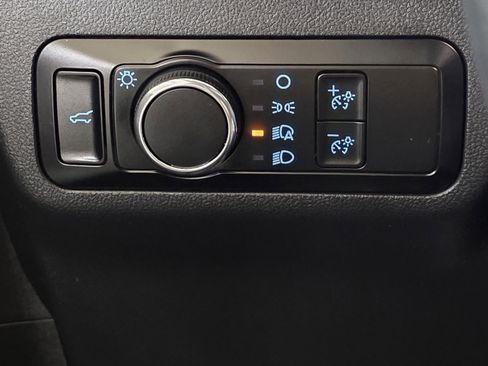 Used 2023 Ford Escape Active image 33