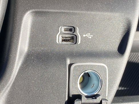 Used 2025 RAM ProMaster 2500 image 7