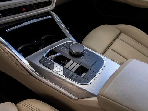 Certified 2024 BMW M440i Gran Coupe w/ Premium Package RWD image 22
