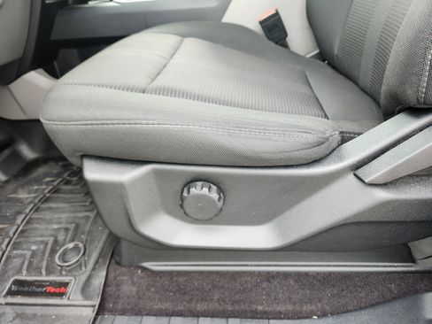 Used 2019 Ford F150 XL w/ Equipment Group 101A Mid image 20