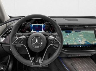 New 2026 Mercedes-Benz E 450 E 450 video 4