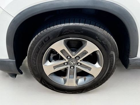 Used 2023 Honda Pilot EX-L image 25