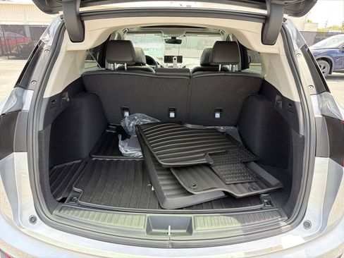 New 2026 Acura RDX SH-AWD w/ Technology Package image 27