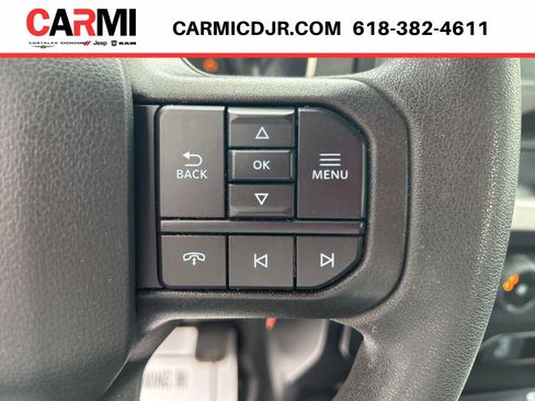 Used 2021 Ford F150 XL w/ Equipment Group 101A High image 20