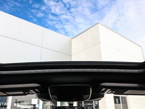 Certified 2024 Subaru Forester Wilderness image 14