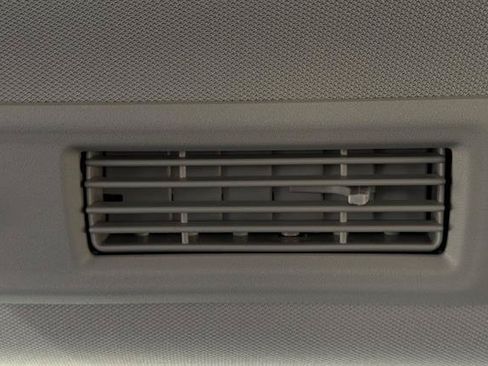 New 2026 Nissan Pathfinder SL w/ Cargo Package FWD image 14