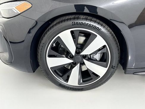 Used 2026 Audi A5 2.0T Premium Plus AWD/4WD image 30