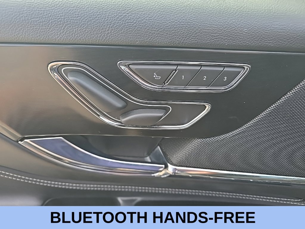Used 2020 Lincoln Corsair Reserve w/ Elements Package AWD/4WD image 14