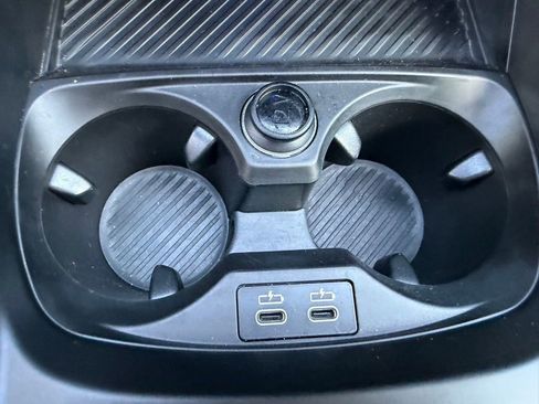 Used 2025 BMW 228i xDrive AWD/4WD image 24