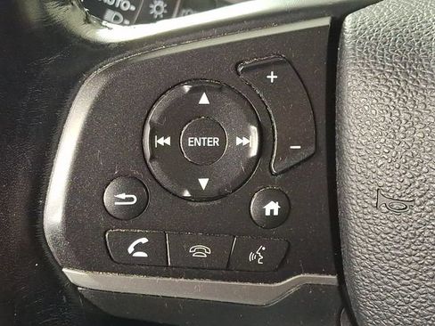 Used 2020 Honda Pilot EX-L image 23