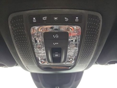 Used 2024 Mercedes-Benz GLE 63 AMG S image 25