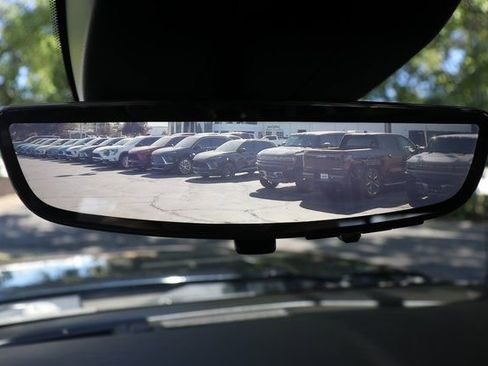 Used 2022 GMC Sierra 1500 Denali w/ Denali Reserve Package image 28