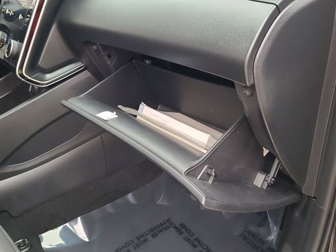 Used 2024 Hyundai Tucson SE image 20