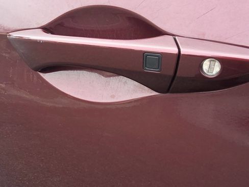 Used 2013 Acura RDX AWD w/ Technology Package image 27