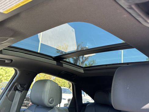 Used 2022 Audi SQ5 Premium Plus image 29