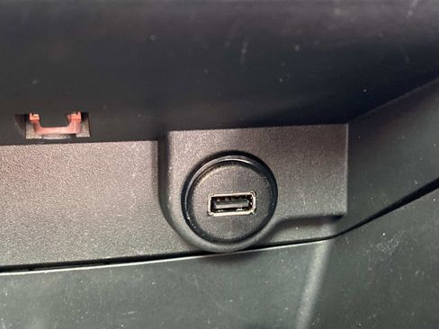 Used 2020 Subaru WRX Premium image 21