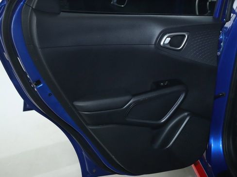 Used 2020 Kia Soul GT-Line image 13