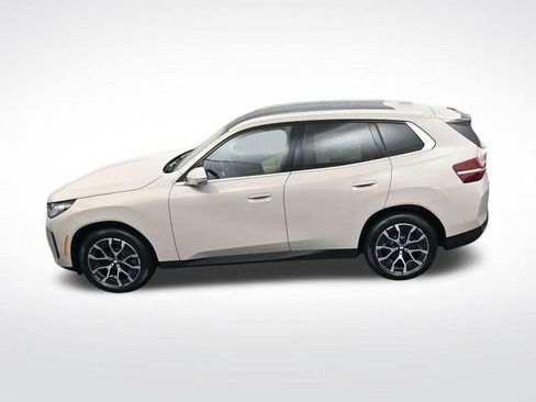 New 2026 BMW X3 xDrive30 w/ Premium Package image 26