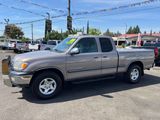 Used 2000 Toyota Tundra SR5 image 3