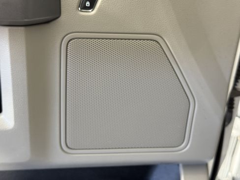 Certified 2018 Ford F150 XLT w/ Equipment Group 302A Luxury image 17