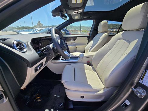 Used 2026 Mercedes-Benz GLA 250 image 20