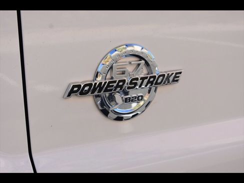 Used 2015 Ford F250 XL w/ Power Equipment Group image 40