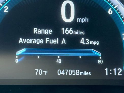 Used 2017 Honda Civic EX-T image 36