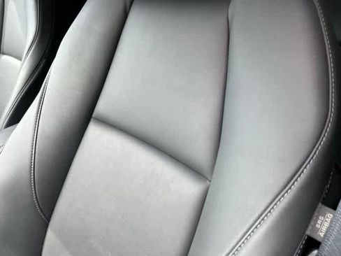 Used 2023 MAZDA CX-30 AWD 2.5 S w/ Select Package image 7