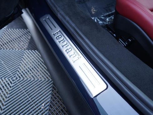 Used 2024 Ferrari 296 GTB image 23