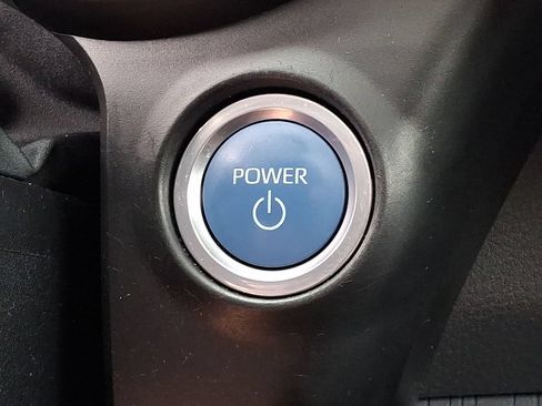 Certified 2021 Toyota Sienna XSE w/ XSE Plus Package AWD/4WD image 25