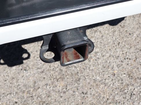 Used 2020 GMC Sierra 2500 Denali w/ Denali Ultimate Package image 50