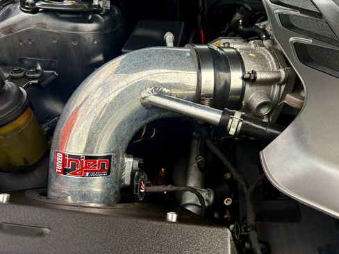 Used 2015 Hyundai Genesis 3.8 image 33