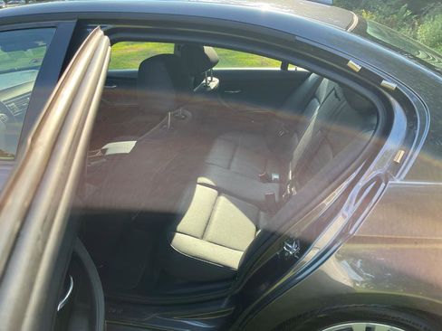 Used 2008 BMW 328i Sedan image 18