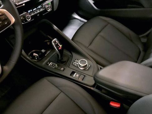 Used 2021 BMW X1 xDrive28i image 16