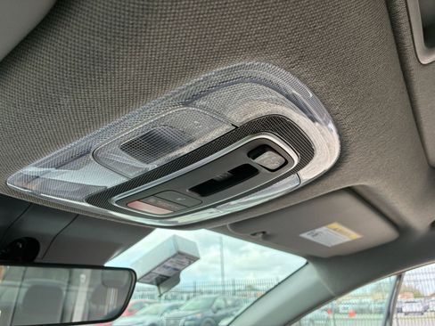 Used 2025 Hyundai Elantra SEL FWD image 20
